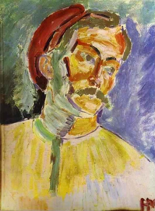 portrait of andre derain.jpg